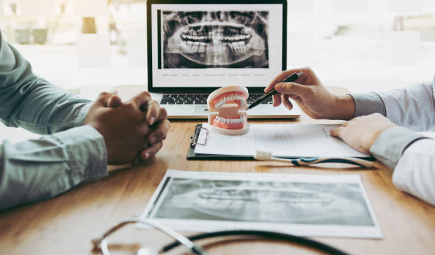 Best Emergency Wisdom Teeth Removal in Rising Sun, MD