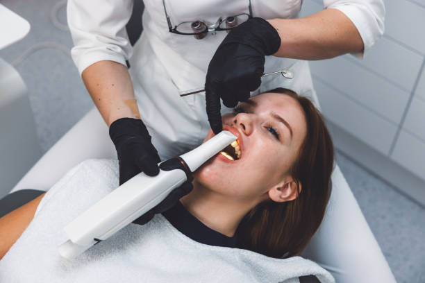Best Cosmetic Emergency Dentistry in Rising Sun, MD